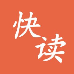 永利官网入口